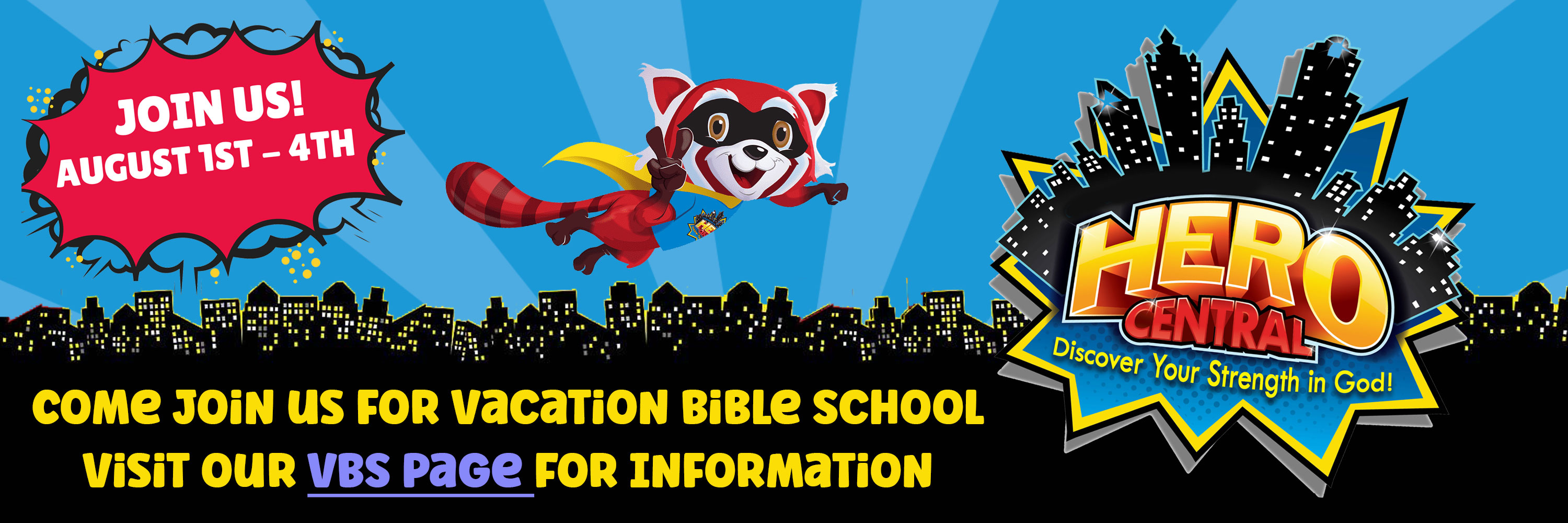 Elsberry United Methodist Church